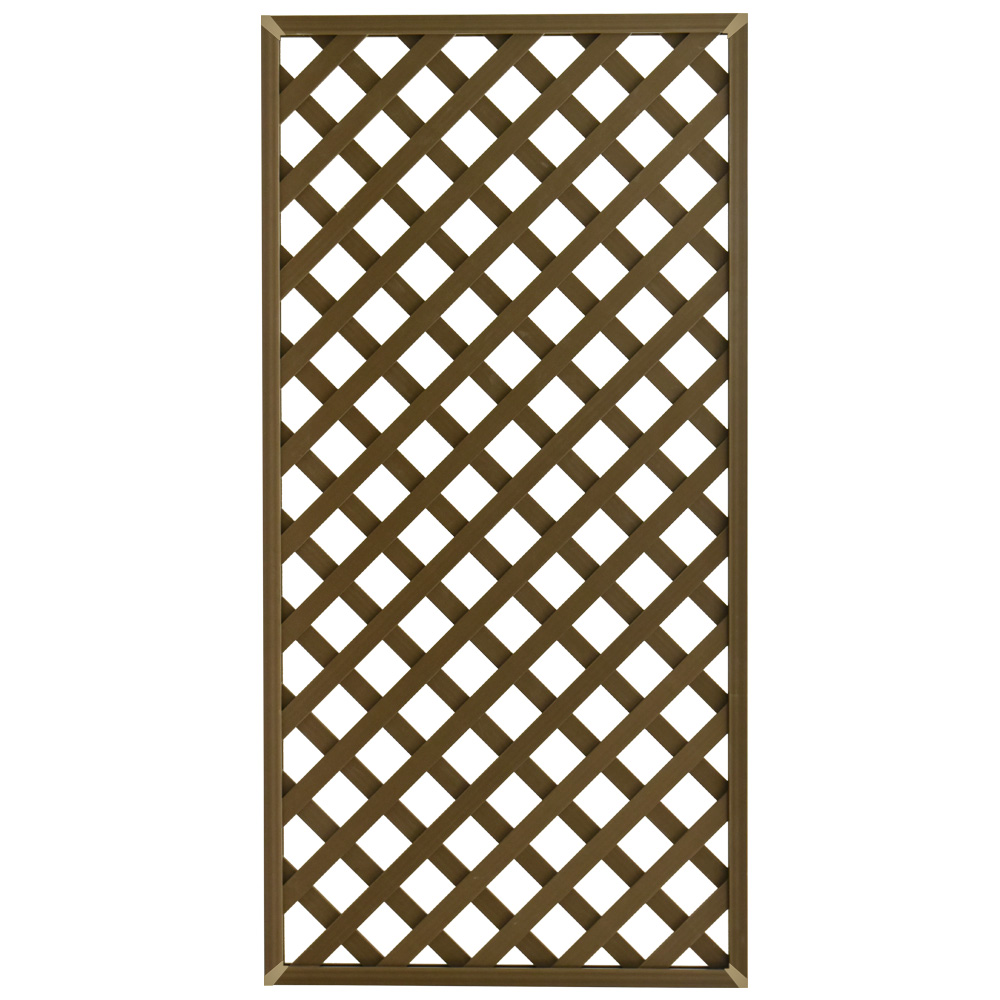 コーティングウッド